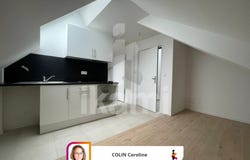 Étampes, Essonne 91150