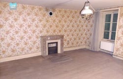 Clesse, Bourgogne 71260