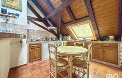 TANINGES, Auvergne-Rhône-Alpes 74440