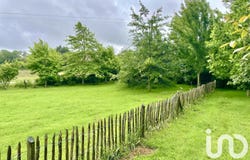 Le Tréhou, Brittany 29450