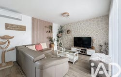 Salles, Nouvelle-Aquitaine 33770