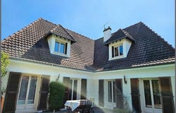 Beynes, Île-de-France 78650