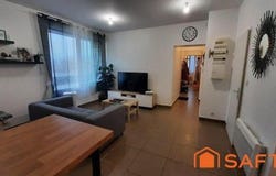 Vidauban, Provence-Alpes-Côte d'Azur 83550