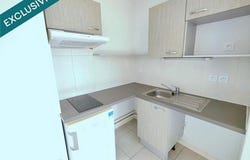 Canejan, Aquitaine 33610