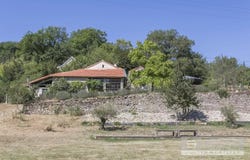 Caylus, Tarn-et-Garonne 82160