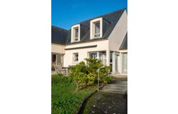 Penmarch, Brittany 29760