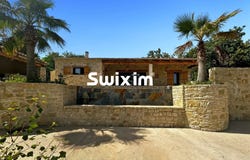 Goudargues, Languedoc-Roussillon 30630