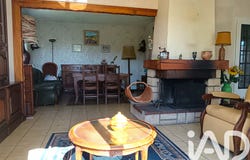 Franqueville-Saint-Pierre, Normandy 76520
