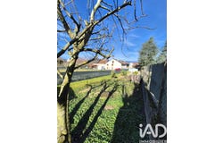 Valleiry, Auvergne-Rhône-Alpes 74520