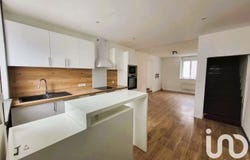 Verzenay, Grand Est 51360