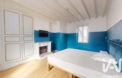 Sorrus, Hauts-de-France 62170