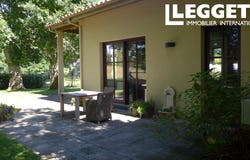 Salles, Nouvelle-Aquitaine 33770