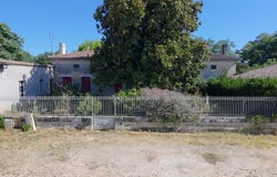 libourne, Nouvelle-Aquitaine 33500
