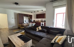 Melun, Île-de-France 77000