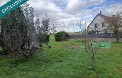 Joncherey, Franche-Comté 90100