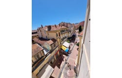 Menton, Alpes-Maritimes 06500