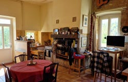 Luzech, Midi-Pyrénées 46140