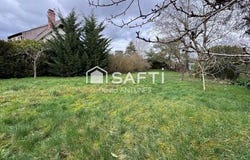 Limetz-Villez, Île-de-France 78270
