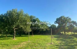 Villeneuve-En-Retz, Pays de la Loire 44580