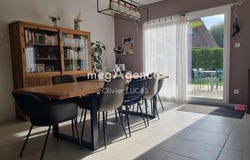 Beuzeville, Haute-Normandie 27210