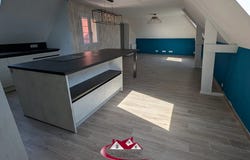 Condé-sur-Vesgre, Yvelines 78113