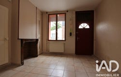 Moreuil, Hauts-de-France 80110