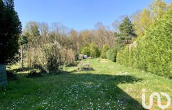 Saint-Pryvé-Saint-Mesmin, Centre-Val de Loire 45750