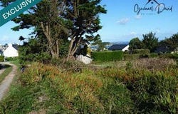 Ile-De-Batz, Bretagne 29253