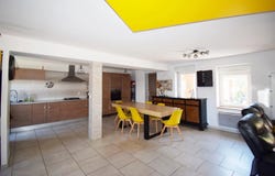 Creuzier-le-Vieux, Allier 03300