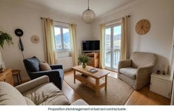 SAILLAGOUSE, Languedoc-Roussillon 66800