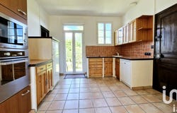 Chartres, Centre-Val de Loire 28000