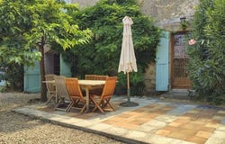 ANDUZE, Languedoc-Roussillon 30140