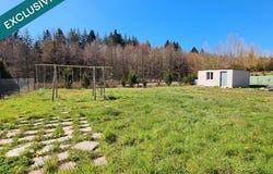 Épinal, Lorraine 88000