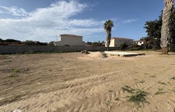 Bompas, Languedoc-Roussillon 66430