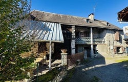 VILLENEUVE, Midi-Pyrénées 09800
