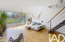 Jonchery-sur-Vesle, Grand Est 51140