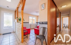 Mouzon, Grand Est 08210