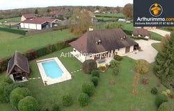 Louhans, Saône-et-Loire 71500