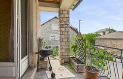ONET LE CHATEAU, Midi-Pyrénées 12850