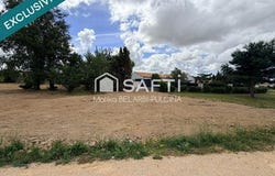 Saint-Mathurin, Pays de la Loire 85150