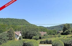 Montaigu, Franche-Comté 39570