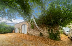 SOTURAC, Occitanie 46700