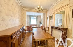 SANTES, Hauts-de-France 59211