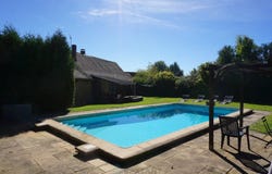 Sarrazac, Dordogne 24800