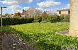 Fleurance, Midi-Pyrénées 32500