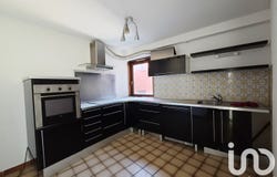 Sarreguemines, Grand Est 57200