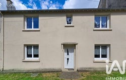 ALLAIRE, Brittany 56350