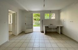 La Brède, Gironde 33650