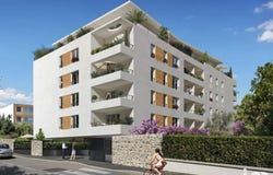 MARSEILLE, Provence-Alpes-Côte d'Azur 13008