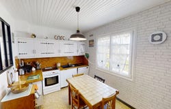 DONNERY, Centre-Val de Loire 45450